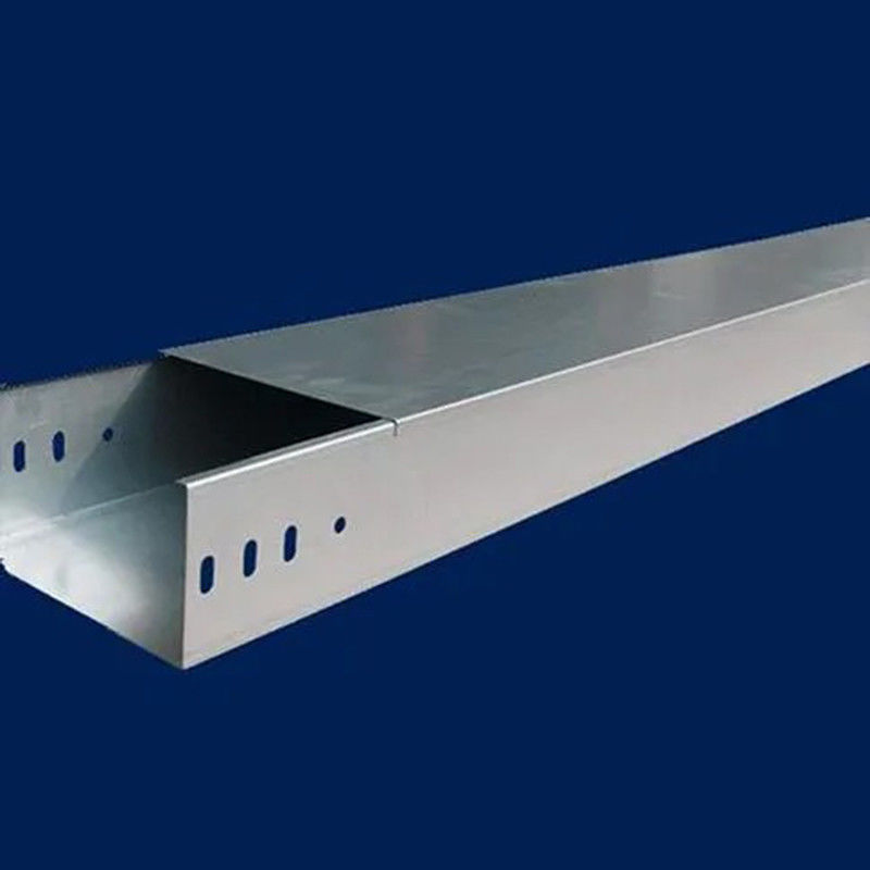 Loại thang Thang dây cáp thép không gỉ ngoài trời Max 40kg/m2 1.2mm-2.5mm Độ dày