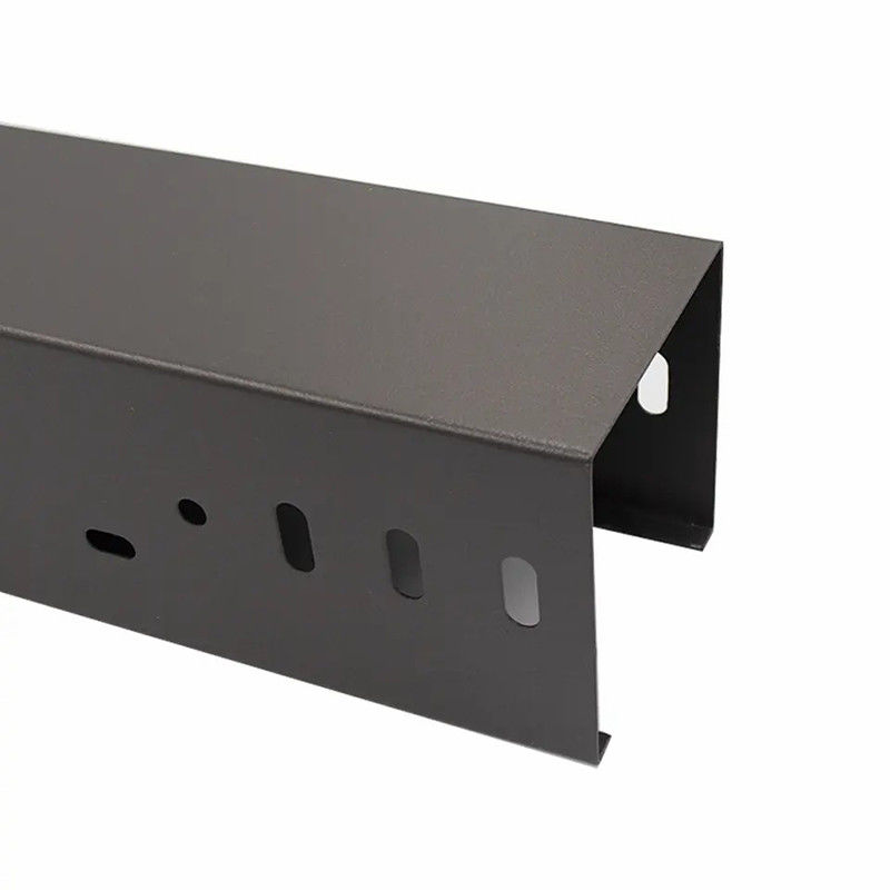 Bolt kết nối Cable Thể lửa được đánh giá cao điện áp cao điện trở