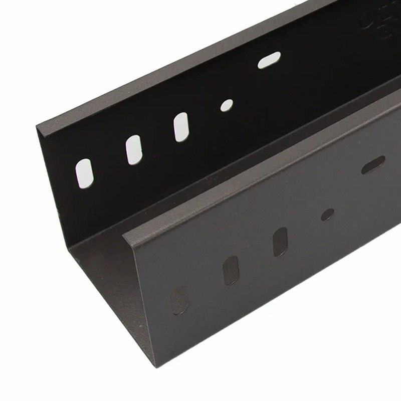 Bolt kết nối Cable Thể lửa được đánh giá cao điện áp cao điện trở