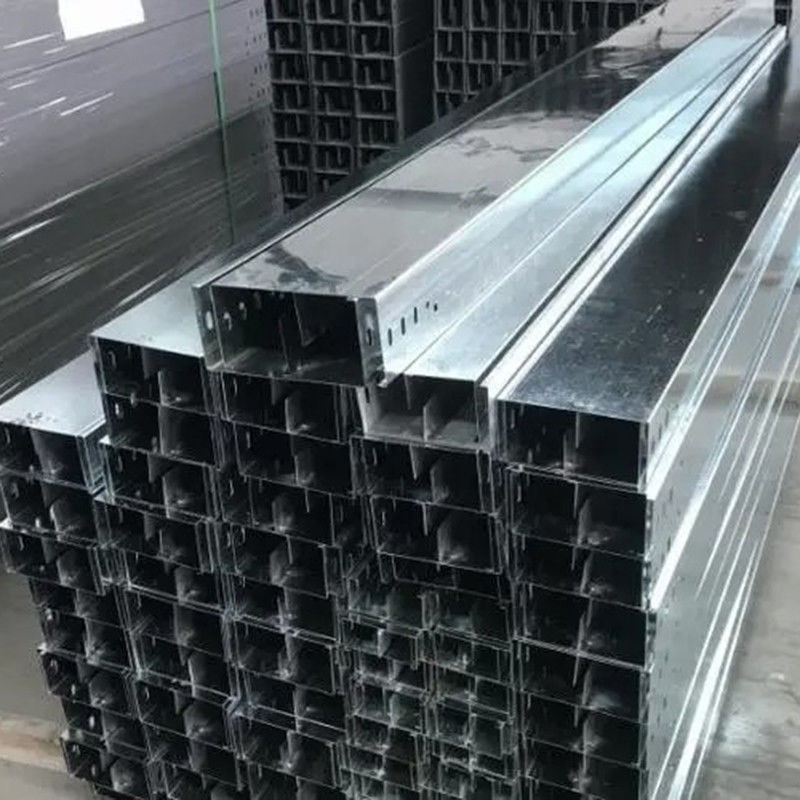 Sản phẩm có độ bền cao và chống ăn mòn